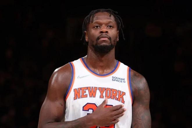 深刻理解 深刻理解