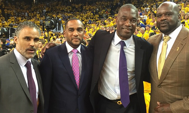 个单项冠军 个单项冠军