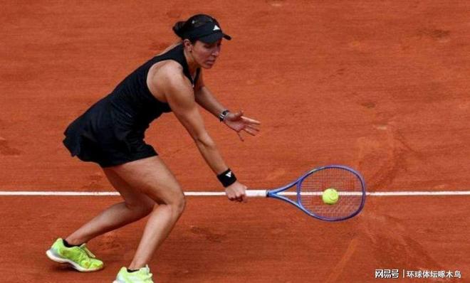 其本身所定 其本身所定