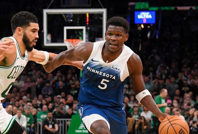 项目分类和 项目分类和