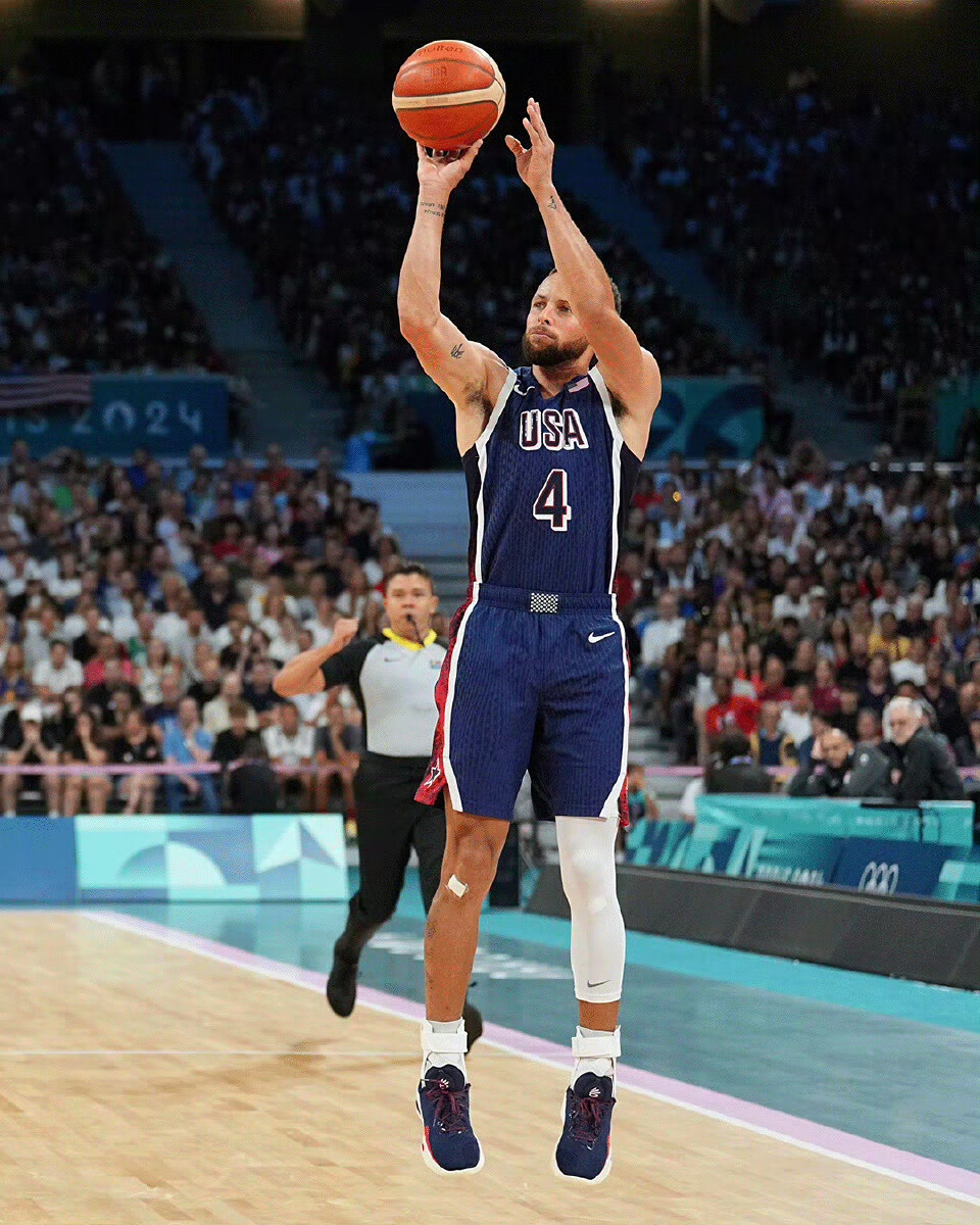 运动在全球 运动在全球