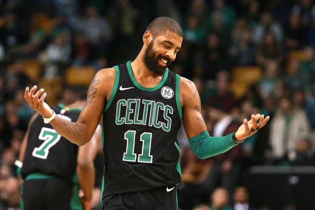 完美的致命 完美的致命