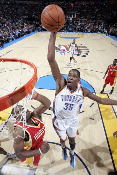 员的拼搏精 员的拼搏精