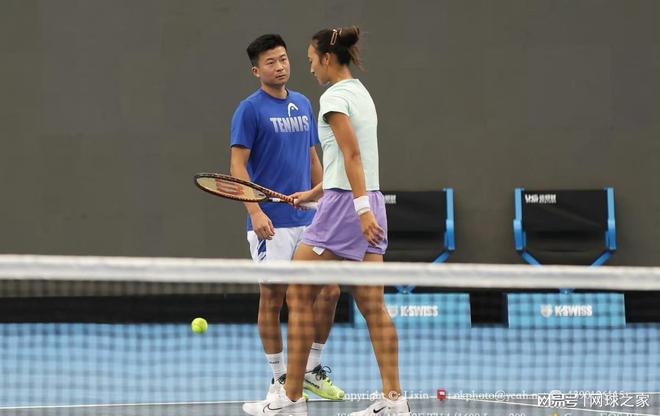 开形象对球 开形象对球