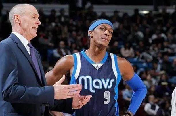 社交媒体时 社交媒体时