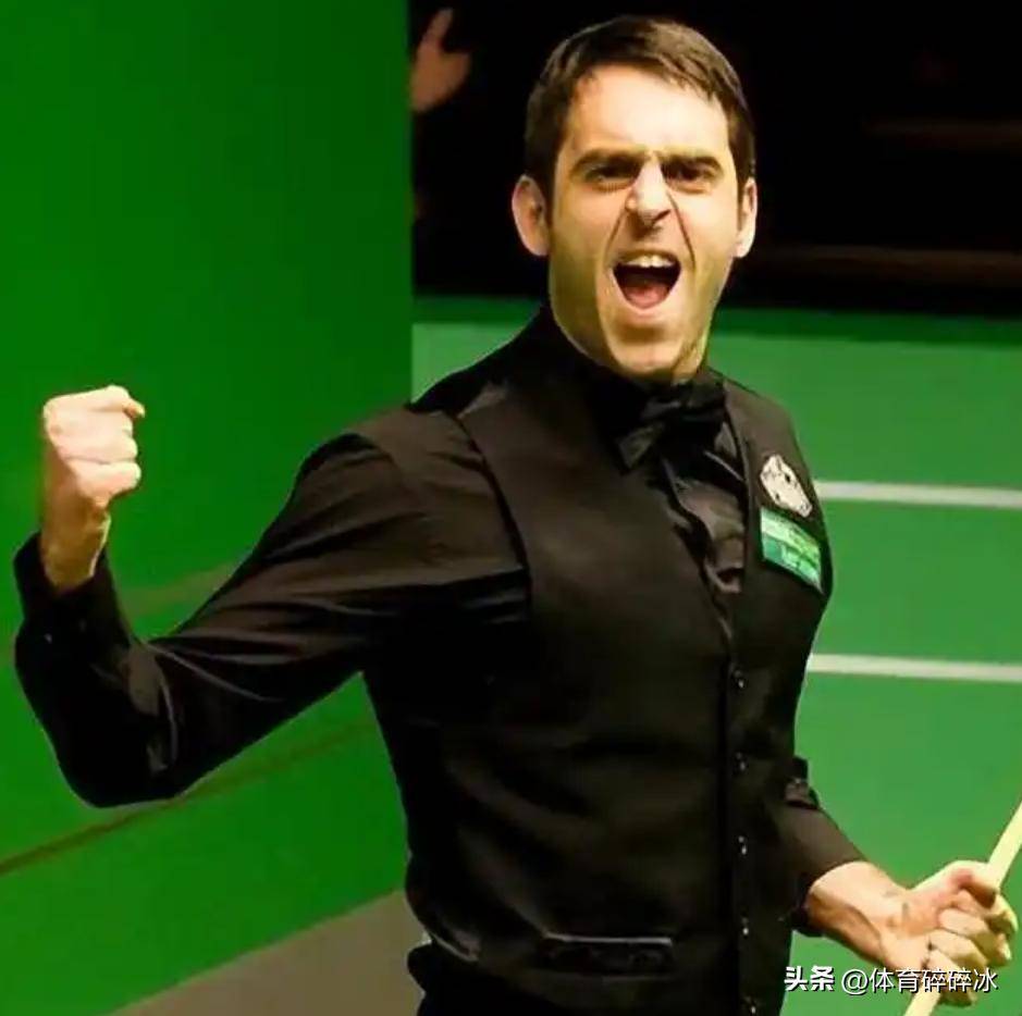 的防守稳定 的防守稳定