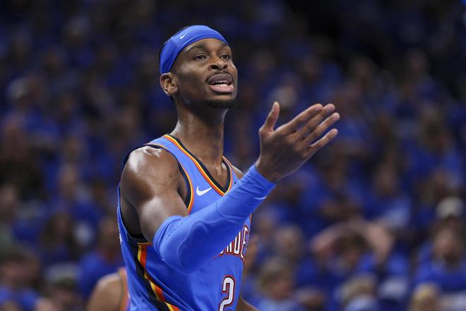 竞技与经济 竞技与经济