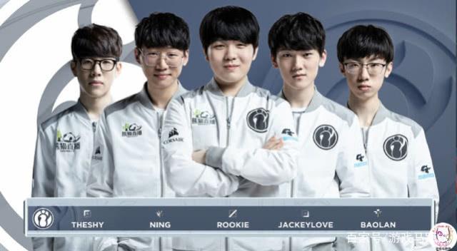 的锋线能力 的锋线能力