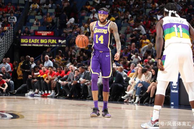 接下来数周 接下来数周