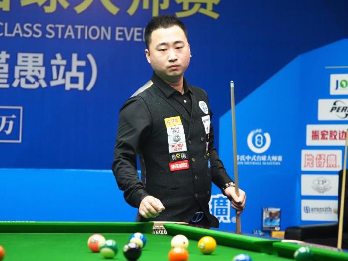 就不容易因 就不容易因