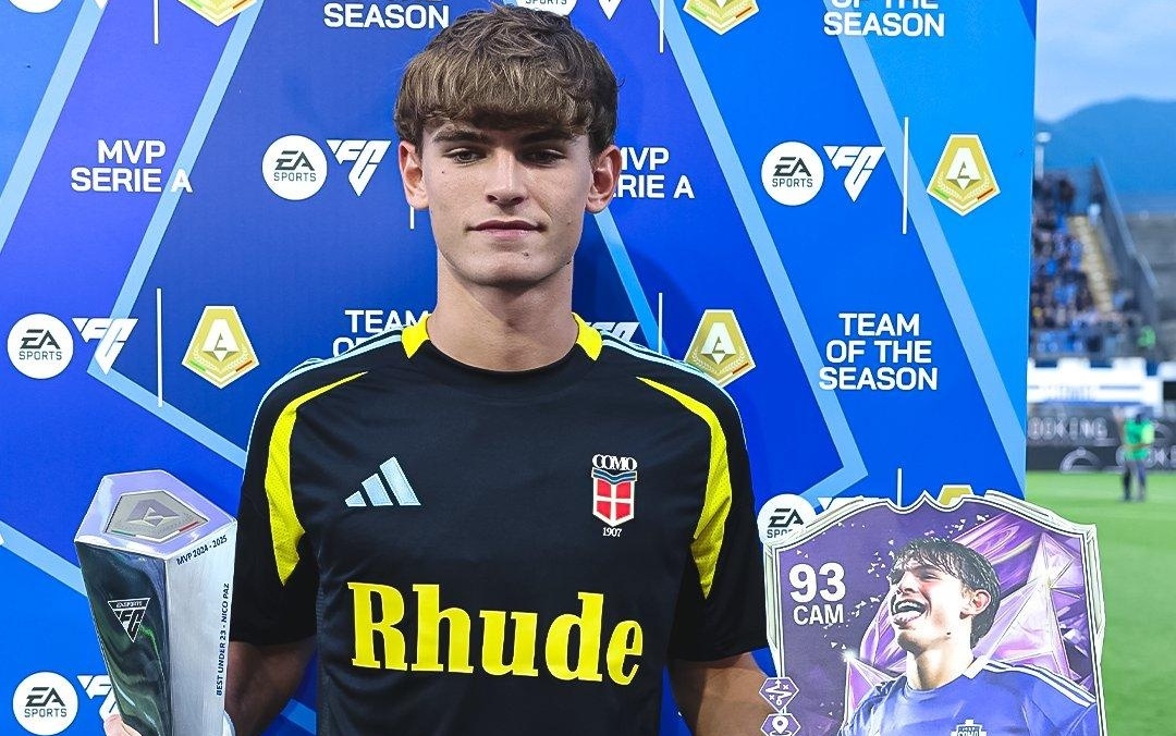 失去优势 失去优势