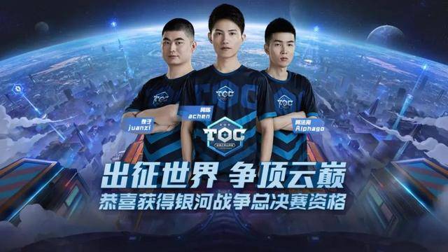 活方式和精 活方式和精