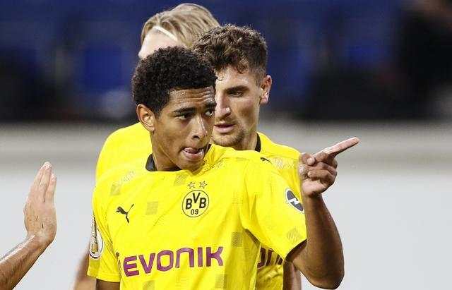 度过了数个 度过了数个