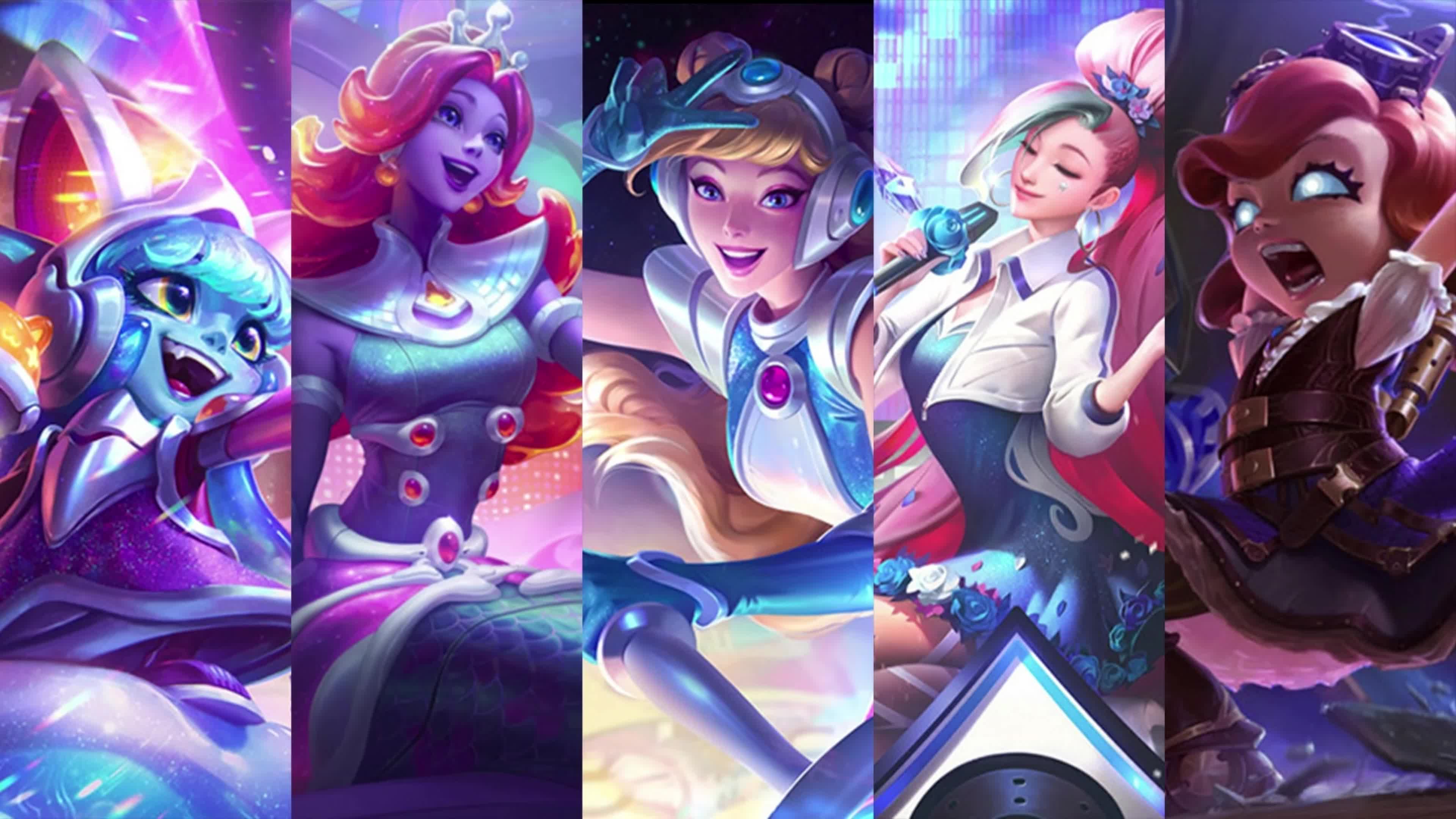 将用自己的 将用自己的