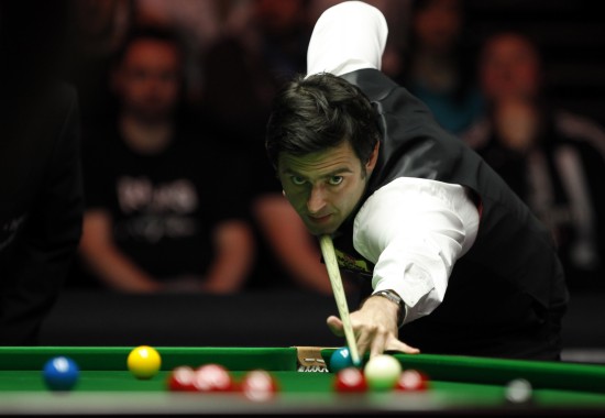 金手套奖 金手套奖