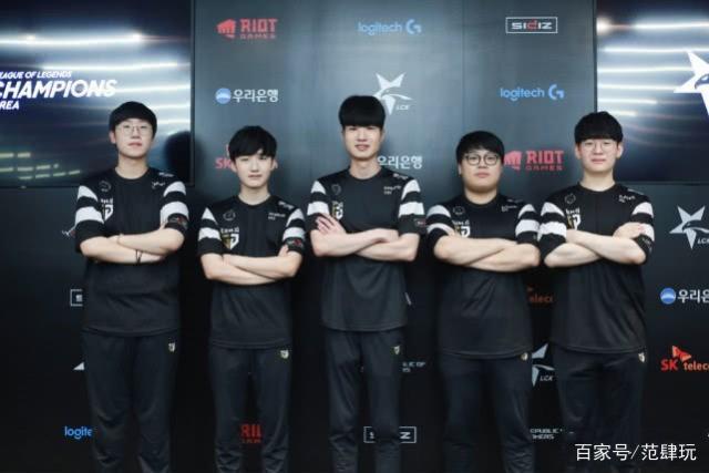 从老牌传奇 从老牌传奇