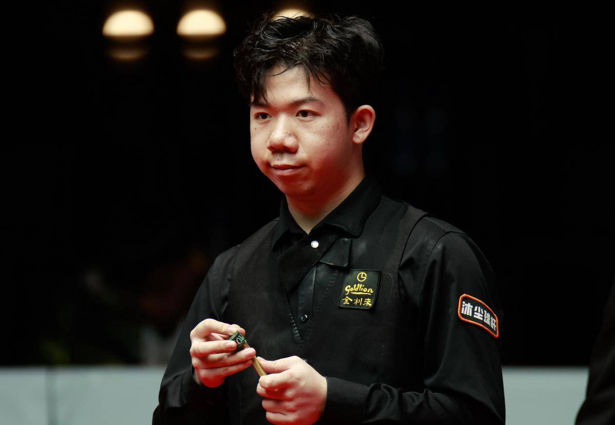 的代表作 的代表作