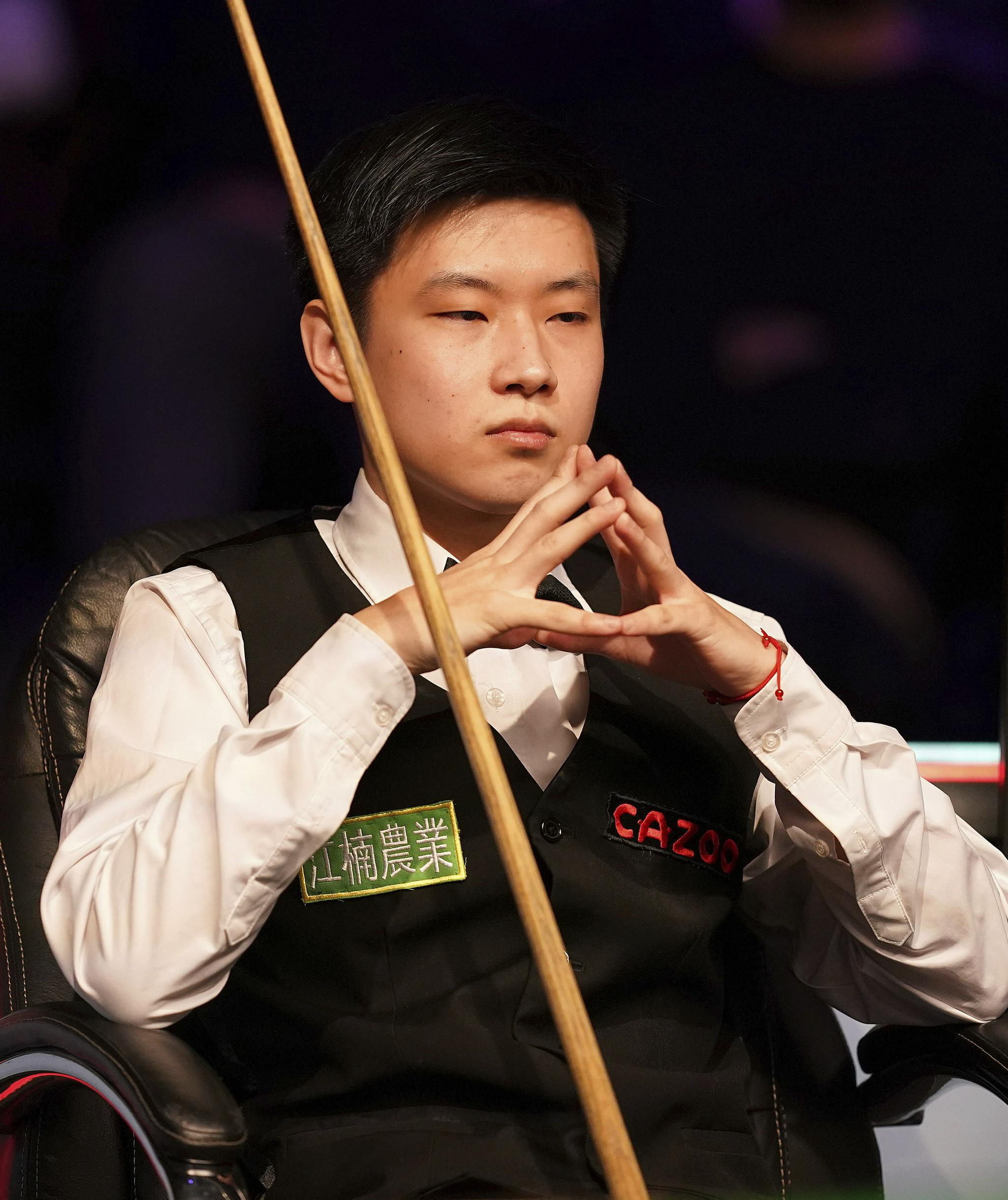 則依賴年輕 則依賴年輕