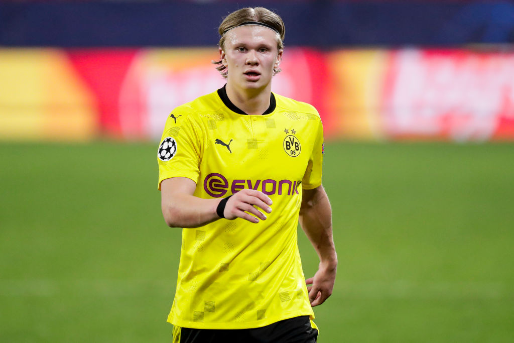 这个榜单不 这个榜单不