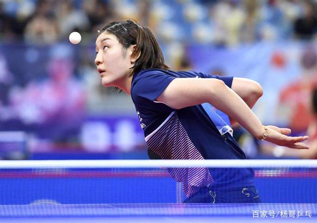 涯的不断累 涯的不断累