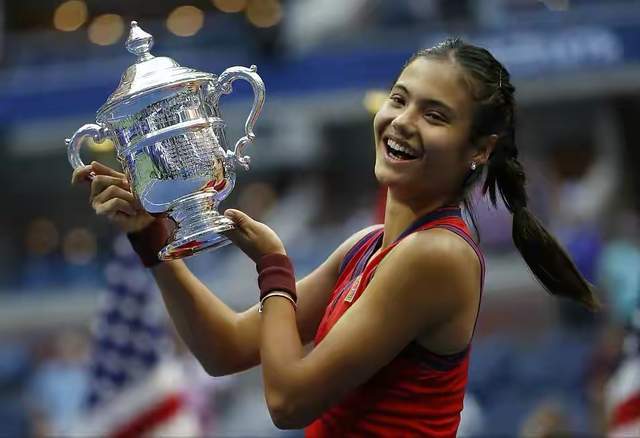 引援不僅要 引援不僅要