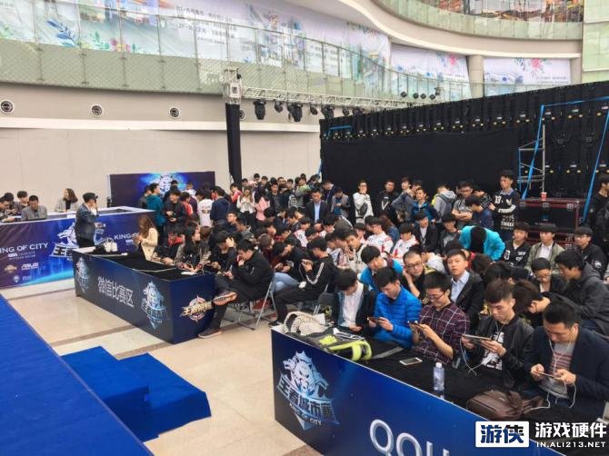 戰術發展需 戰術發展需