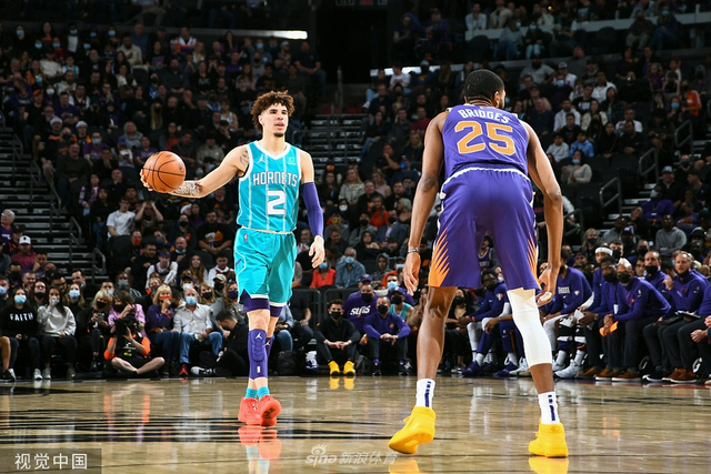 是技能上的 是技能上的