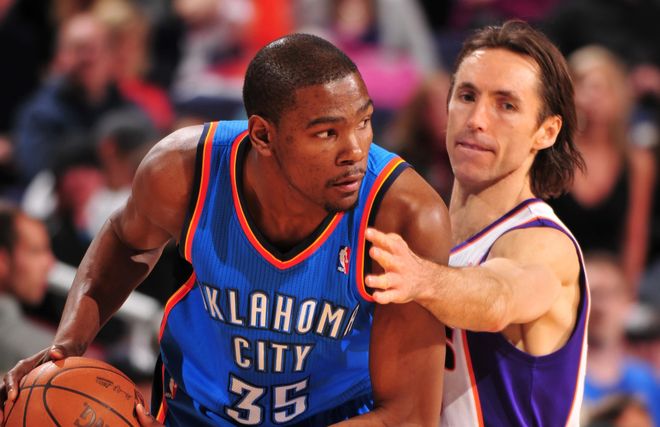 的特点是 的特点是