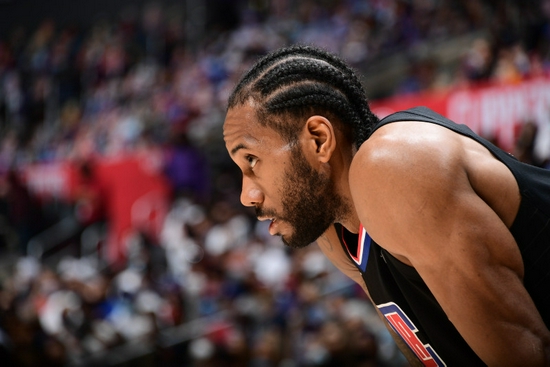 成为一把双 成为一把双