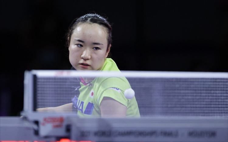 更是一个激 更是一个激