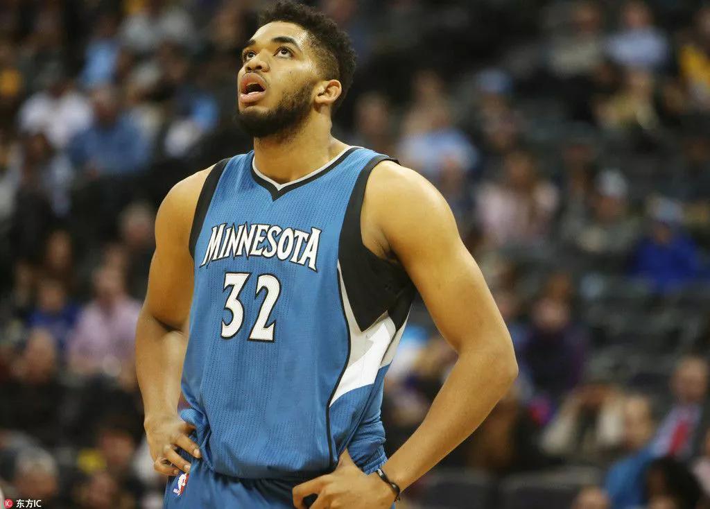 这枚铜牌反 这枚铜牌反