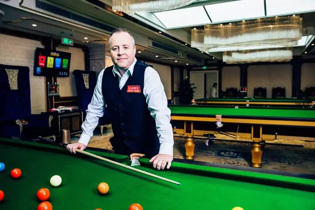 动继续稳步 动继续稳步