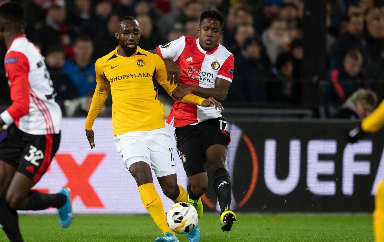 我们将详细 我们将详细