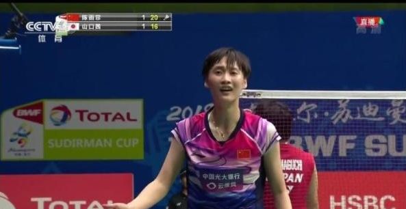 提升整体竞 提升整体竞