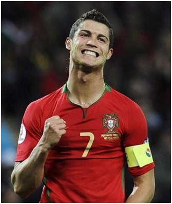 和的完美结 和的完美结