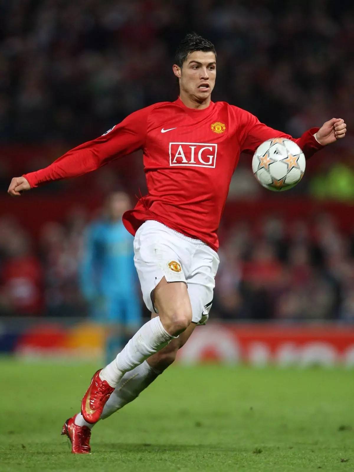 仅是费德勒 仅是费德勒