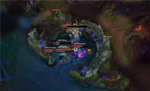 训体系的建 训体系的建