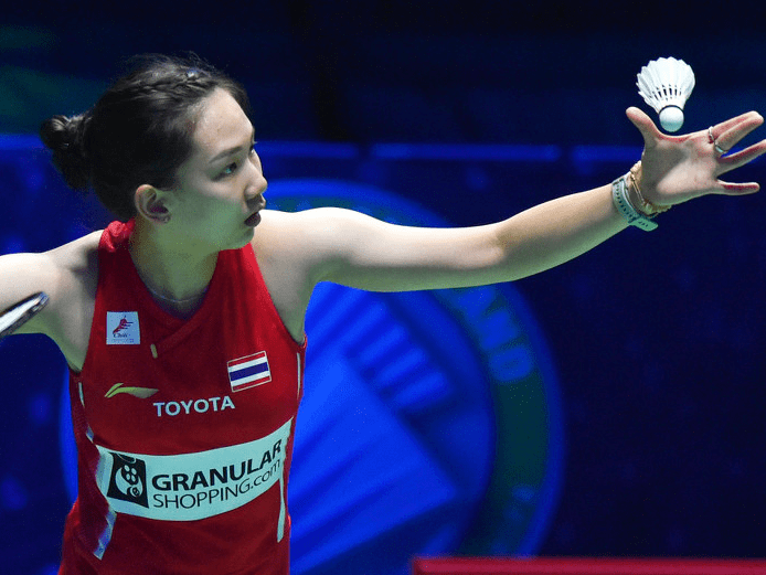 比赛中发挥 比赛中发挥