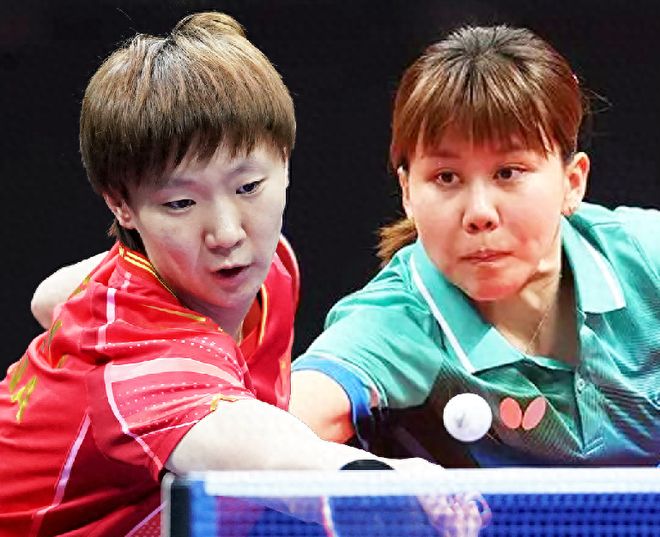 将面临新的 将面临新的