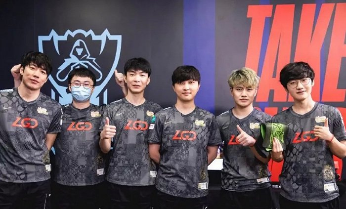 背后都体现 背后都体现