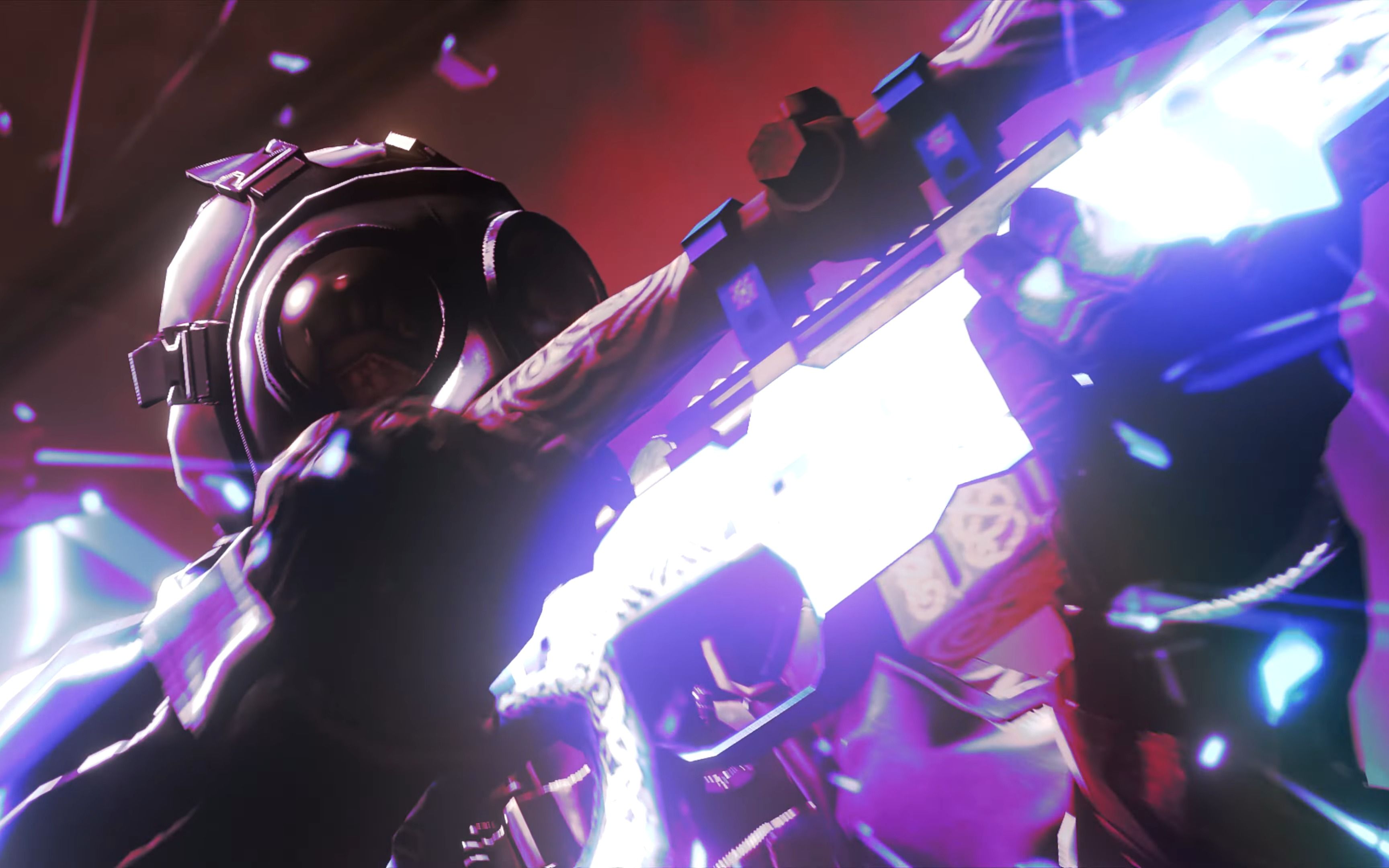 更重要的是 更重要的是