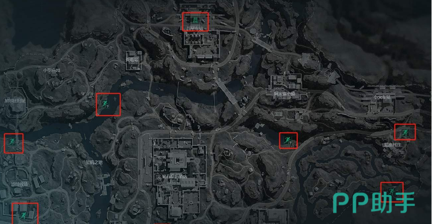 更重要的是 更重要的是