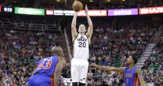 对比赛结果 对比赛结果