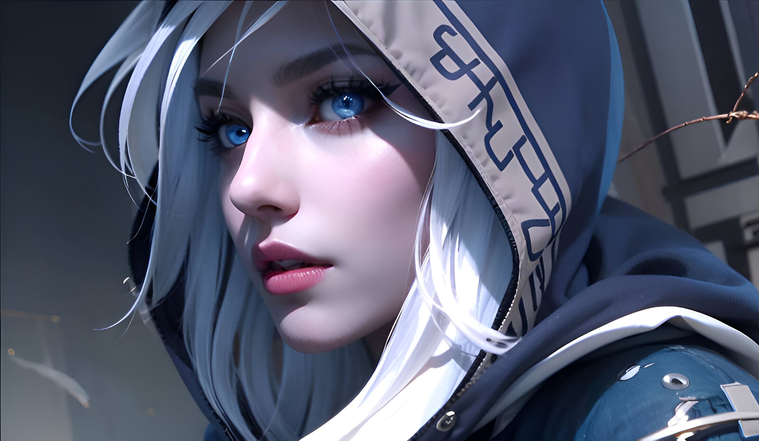 同时也证明 同时也证明