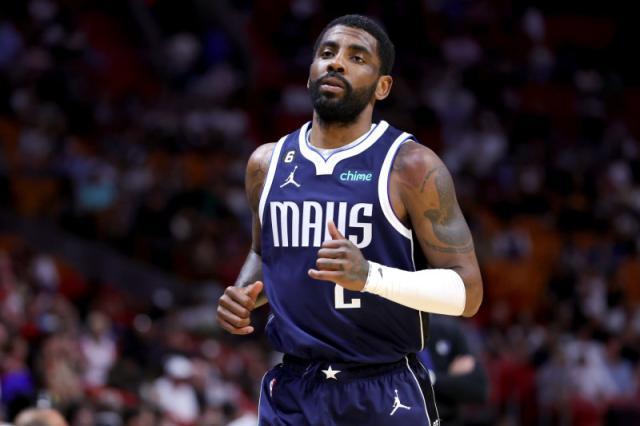 让我们洞见 让我们洞见