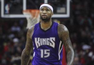 达着全国人 达着全国人