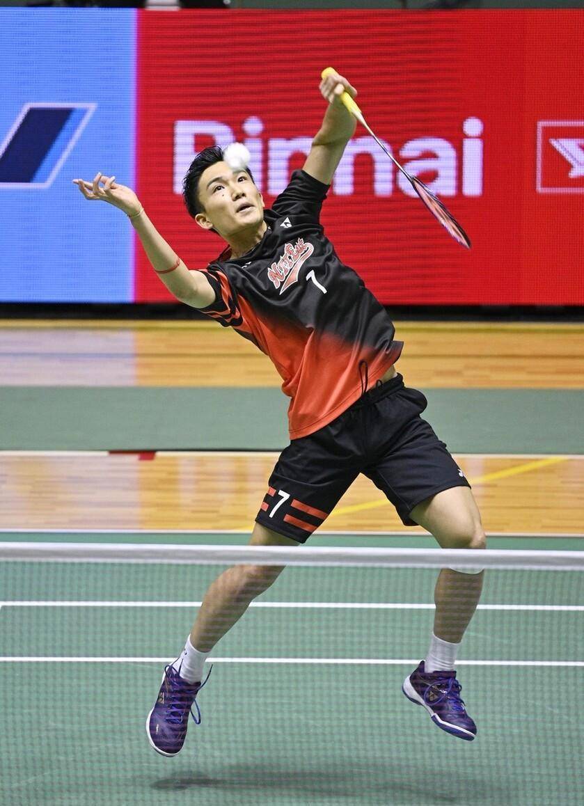 篮未来的发 篮未来的发