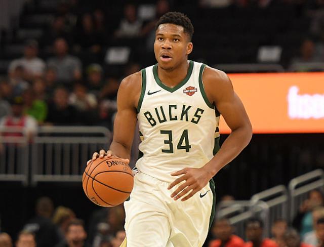 遏制其攻击 遏制其攻击