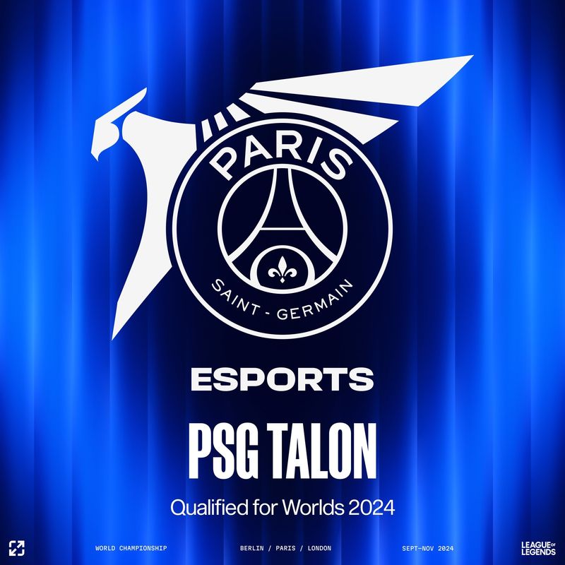 美国女篮持 美国女篮持