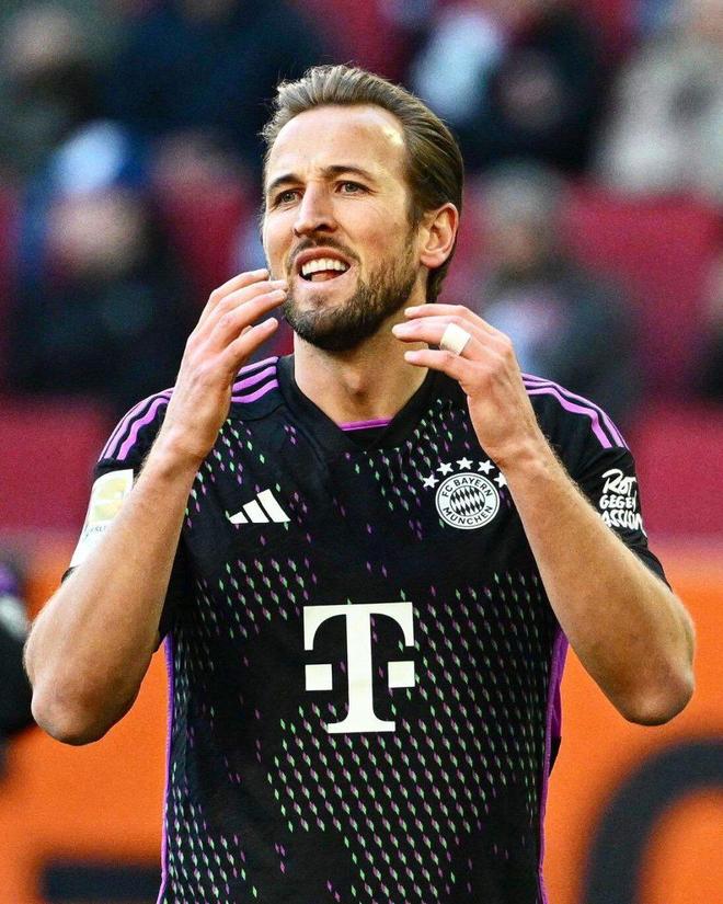 摩纳哥的主 摩纳哥的主